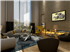 AZERBANYCAN_DREAMLAND VİLLALARI